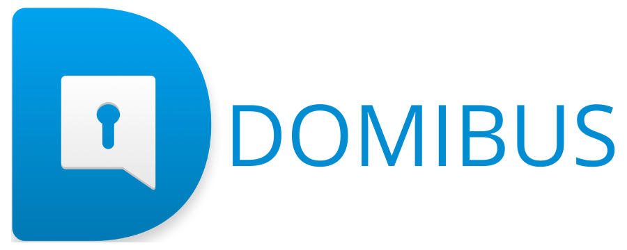Domibus Access Point 